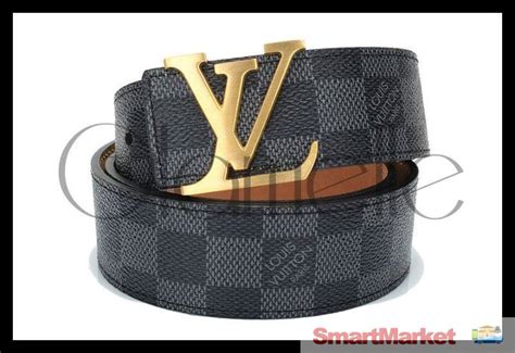 lv belt price sri lanka|Louis Vuitton Men’s AA Grade Belt With Box – Fashion Lanka.